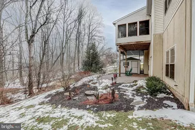 518 Hyde Park Circle, Lincoln University, PA 19352 - Photo 69