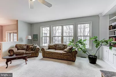 518 Hyde Park Circle, Lincoln University, PA 19352 - Photo 33