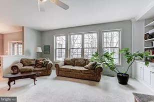 518 Hyde Park Cir, Lincoln University, PA 19352 - Photo 33