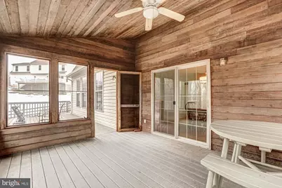 518 Hyde Park Circle, Lincoln University, PA 19352 - Photo 15