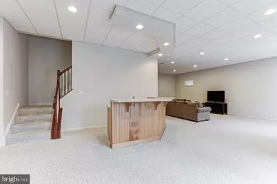 518 Hyde Park Circle, Lincoln University, PA 19352 - Photo 55