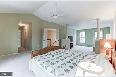 518 Hyde Park Circle, Lincoln University, PA 19352 - Photo 43