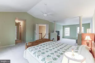 518 Hyde Park Cir, Lincoln University, PA 19352 - Photo 43