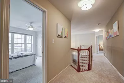 518 Hyde Park Circle, Lincoln University, PA 19352 - Photo 39