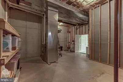 518 Hyde Park Circle, Lincoln University, PA 19352 - Photo 63