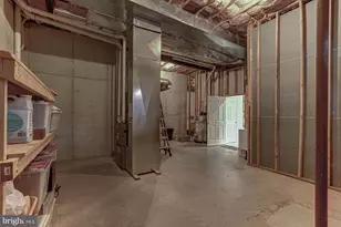 518 Hyde Park Cir, Lincoln University, PA 19352 - Photo 63