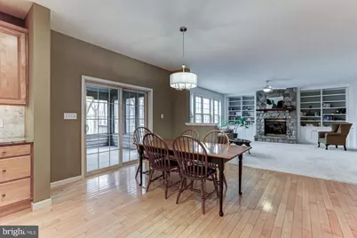 518 Hyde Park Circle, Lincoln University, PA 19352 - Photo 29