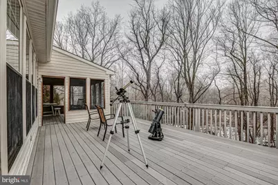 518 Hyde Park Circle, Lincoln University, PA 19352 - Photo 13