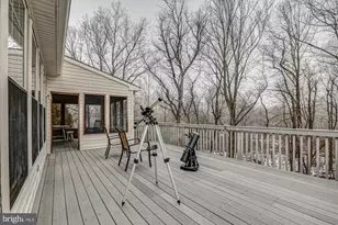 518 Hyde Park Cir, Lincoln University, PA 19352 - Photo 13