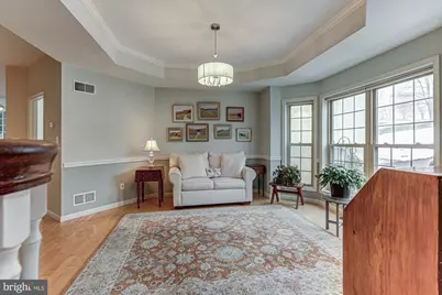 518 Hyde Park Circle, Lincoln University, PA 19352 - Photo 21