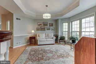 518 Hyde Park Cir, Lincoln University, PA 19352 - Photo 21