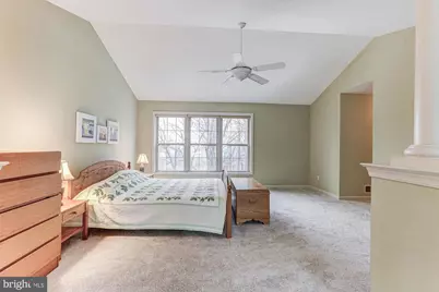 518 Hyde Park Circle, Lincoln University, PA 19352 - Photo 43