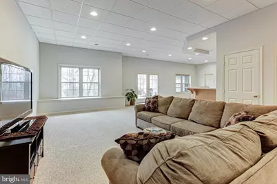 518 Hyde Park Circle, Lincoln University, PA 19352 - Photo 59