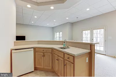 518 Hyde Park Circle, Lincoln University, PA 19352 - Photo 57