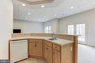 518 Hyde Park Cir, Lincoln University, PA 19352 - Photo 57