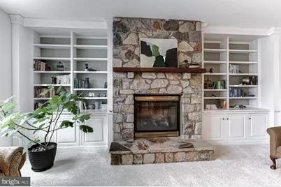 518 Hyde Park Circle, Lincoln University, PA 19352 - Photo 31