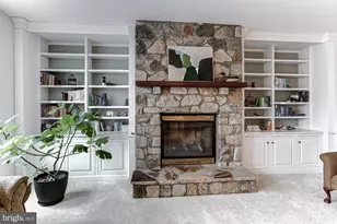 518 Hyde Park Cir, Lincoln University, PA 19352 - Photo 31