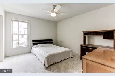 518 Hyde Park Circle, Lincoln University, PA 19352 - Photo 51