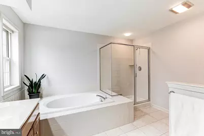 518 Hyde Park Circle, Lincoln University, PA 19352 - Photo 47