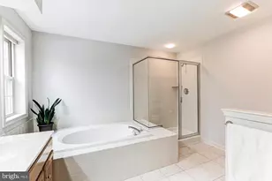 518 Hyde Park Cir, Lincoln University, PA 19352 - Photo 47