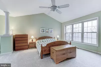 518 Hyde Park Circle, Lincoln University, PA 19352 - Photo 41