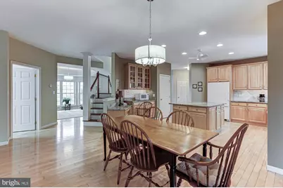 518 Hyde Park Circle, Lincoln University, PA 19352 - Photo 27