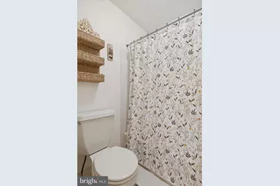 3703 Columbia Court Way #3703, Newtown Square, PA 19073 - Photo 13