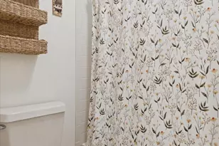 3703 Columbia Ct Way, Newtown Square, PA 19073 - Photo 13