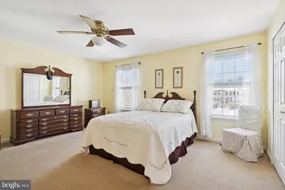 3703 Columbia Court Way #3703, Newtown Square, PA 19073 - Photo 11