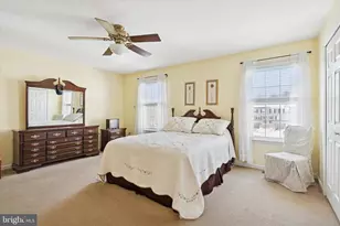 3703 Columbia Ct Way, Newtown Square, PA 19073 - Photo 11