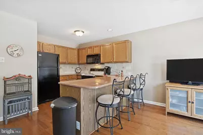 3703 Columbia Court Way #3703, Newtown Square, PA 19073 - Photo 3