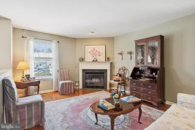 3703 Columbia Court Way #3703, Newtown Square, PA 19073 - Photo 9