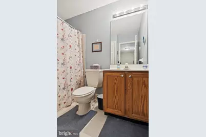 3703 Columbia Court Way #3703, Newtown Square, PA 19073 - Photo 17