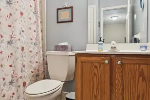 3703 Columbia Ct Way, Newtown Square, PA 19073 - Photo 17