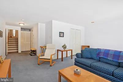 3703 Columbia Court Way #3703, Newtown Square, PA 19073 - Photo 19