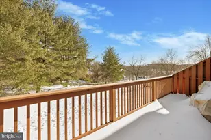 3703 Columbia Ct Way, Newtown Square, PA 19073 - Photo 7