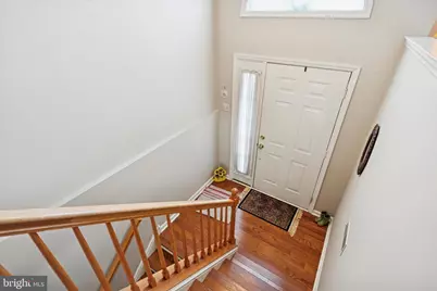 3703 Columbia Court Way #3703, Newtown Square, PA 19073 - Photo 21