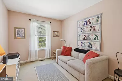 3703 Columbia Court Way #3703, Newtown Square, PA 19073 - Photo 15