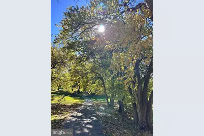 1705 Mountainview Drive #1705, Chesterbrook, PA 19087 - Photo 19