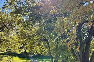 1705 Mountainview Dr, Chesterbrook, PA 19087 - Photo 19