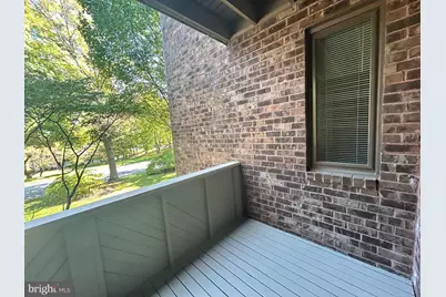 1705 Mountainview Drive #1705, Chesterbrook, PA 19087 - Photo 11