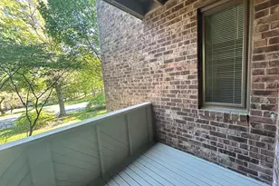 1705 Mountainview Dr, Chesterbrook, PA 19087 - Photo 11