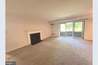 1705 Mountainview Drive #1705, Chesterbrook, PA 19087 - Photo 13