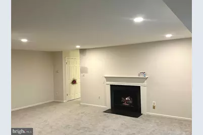 1705 Mountainview Drive #1705, Chesterbrook, PA 19087 - Photo 23