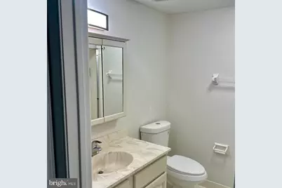 1705 Mountainview Drive #1705, Chesterbrook, PA 19087 - Photo 3