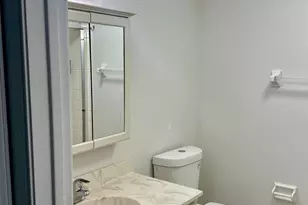 1705 Mountainview Dr, Chesterbrook, PA 19087 - Photo 3