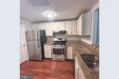 1705 Mountainview Drive #1705, Chesterbrook, PA 19087 - Photo 1