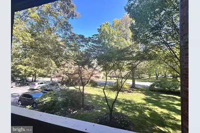 1705 Mountainview Drive #1705, Chesterbrook, PA 19087 - Photo 9