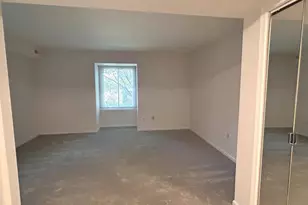 1705 Mountainview Dr, Chesterbrook, PA 19087 - Photo 5