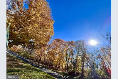 1705 Mountainview Drive #1705, Chesterbrook, PA 19087 - Photo 21